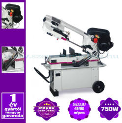 Stürmer Optimum S 181 (3300181)