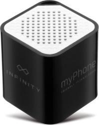 Infinity Smartbox ORG001838