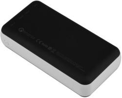 Green Cell 30000 mAh Quick Charge 3.0 (PB114CZ)