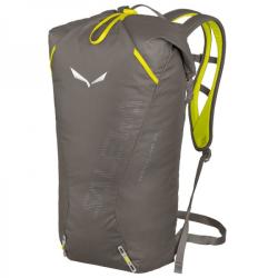 Salewa Apex Climb 25