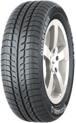 Barum Quartaris 5 XL 225/50 R17 98V