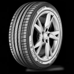 KLEBER Dynaxer UHP XL 205/45 R17 88V