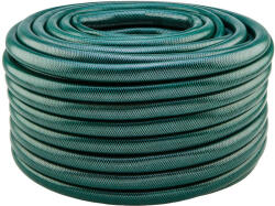 VERTO Economic 3/4" 50 m (15G805)