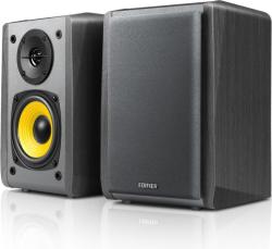 Edifier R1010BT Black 2.0 Boxa activa
