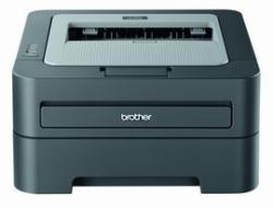 Brother HL-2240D