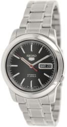 Seiko SNKE53K1 Ceas