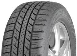 Goodyear Wrangler HP All Weather 255/65 R17 110T
