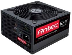 Antec High Current Gamer HCG-620 620W (0-761345-06208-4)