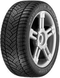 Dunlop SP Winter Sport M3 275/35 R18 99V