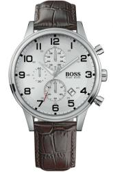 HUGO BOSS 1512447 Ceas