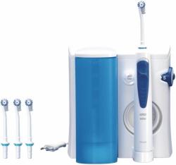 Oral-B OxyJet MD20