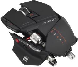 Mad Catz R.A.T. 9