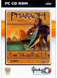 Sierra Pharaoh (PC)