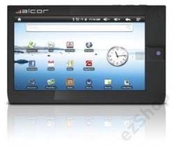 Alcor e-Pad 7