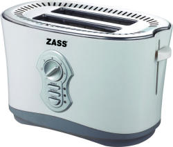 ZASS ZST05 Toaster
