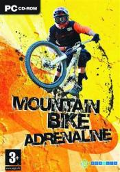 Nobilis Mountain Bike Adrenaline (PC)