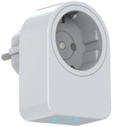 AEOTEC Smart Energy Switch 3 okos konnektor (SMART ENERGY SWITCH3)