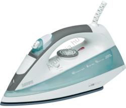 Clatronic DB 3329