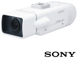 Sony SNC-CS50P