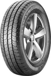 Goodyear Cargo Marathon 195/60 R16C 99/97H