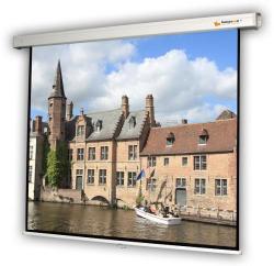 Funscreen Rollo 244x244 FUN20.110.244.1