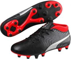 PUMA One 18.4 FG