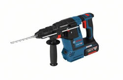 Bosch GBH 18V-26 (0611909003)