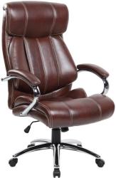 Kring Lincoln brown