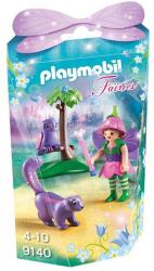 Playmobil 9140 (Playmobil) - Preturi