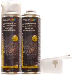 MOTIP 090515 Részecskeszűrõ- (DPF-) tisztító spray, kiszerelés nélkül használható, 500 ml (090515)
