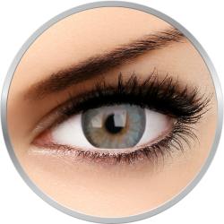 MAXVUE VISION Mellow Cheerful Aqua 90 de purtari 2 lentile/cutie