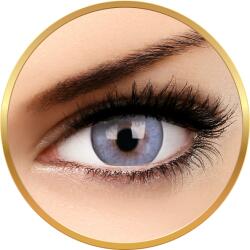 MAXVUE VISION Lumina Radiant Aqua 90 de purtari 2 lentile/cutie