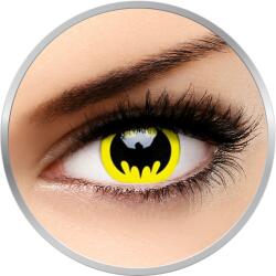 MAXVUE VISION Crazy Bat Crusader 365 de purtari 2 lentile/cutie