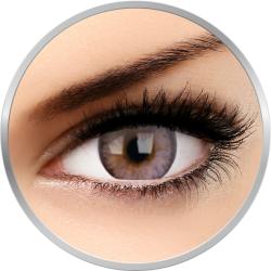 MAXVUE VISION Mellow Passion Pearl 90 de purtari 2 lentile/cutie