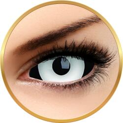 MAXVUE VISION Sclera Medusa 180 de purtari 2 lentile/cutie