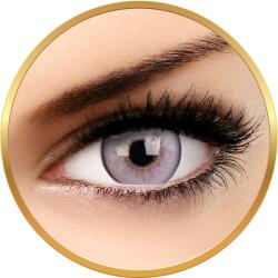 MAXVUE VISION Lumina Bright Crystal 90 de purtari 2 lentile/cutie