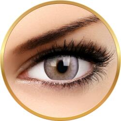 MAXVUE VISION Lumina Glowing Grey 90 de purtari 2 lentile/cutie
