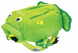 Trunki Rucsac Trunki PaddlePak Frog (TrunkiPaddlePakFrog)
