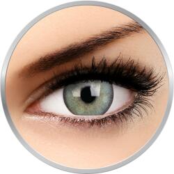 MAXVUE VISION 3 Tones Mint 90 de purtari 2 lentile/cutie