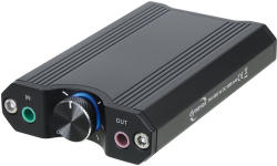 Dynavox PKV-800