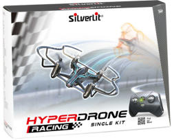 Silverlit HyperDrone Racing Single Kit