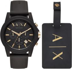 Giorgio Armani Exchange AX7105