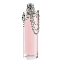Thierry Mugler Womanity EDP 80 ml Parfum