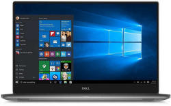 Dell XPS 9570 DXPS9570I7321W10P Laptop