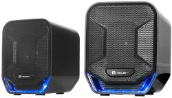 Tracer Jupiter 2.0 (TRAGLO45966) Aktív hangfal