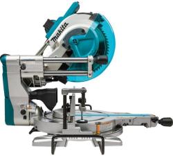 Vásárlás: Makita LS1219L Gérvágó árak összehasonlítása, LS 1219 L boltok