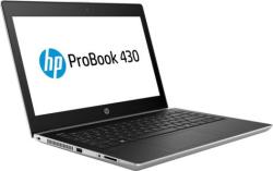 HP ProBook 430 G5 2XZ01EA