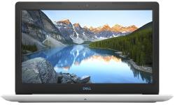 Dell Inspiron 3579 D-N-3579-N2-714K