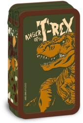 Ars Una T-Rex dínós emeletes tolltartó (92667877)