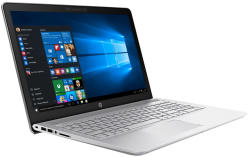 HP Pavilion 15-cc516nh 2LE41EA